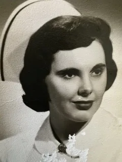 ROSEMARY CIVIN